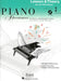 [英語版]Piano Adventure Lesson＆Theory Level 3 All-in-Two(CD付)