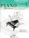 [英語版]Piano Adventure Lesson＆Theory Level 3 All-in-Two Edition