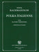 Italian Polka(1P4H)