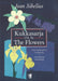 Kukkasarja / The Flowers Op.85