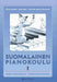 Suomalainen pianokoulu vol.1