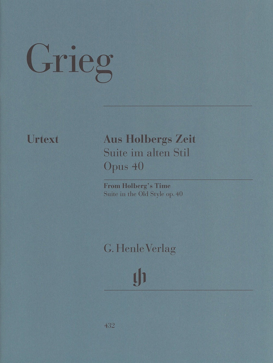 GHNC31_c630c82c-1a7a-4383-9aa0