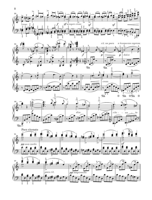 Klaviersonate C-dur op.1