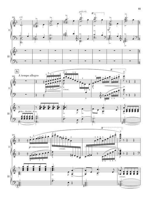 Klavierkonzert Nr. 5 F-dur op.103 (Aegyptisches)(PD)