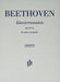 Piano Sonatas Volume II, Op.26-54[Perahia Edition](布装)