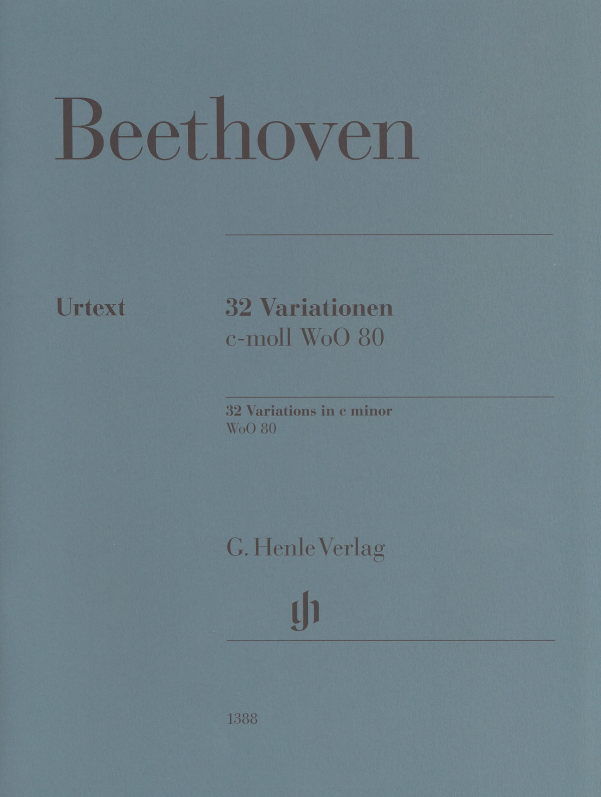 学研 フリューゲルコンチェルト I,II 教材 ピアノ 楽譜 セット まとめて コンチェルト・シリーズ｜楽譜｜学研 おんがく.net