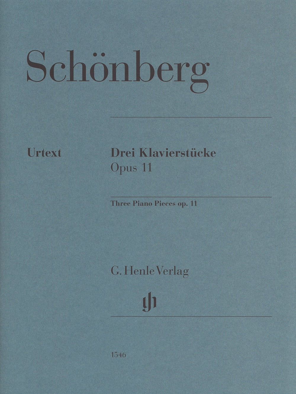 A.SCHOENBERG GURRE-LIEDER シェーンベルク 楽譜 - 洋書