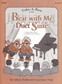 Bear with Me Duet Suite(1P4H)