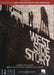 West Side Story Vocal Selection