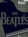 The Beatles Piano Duets 2nd Edition(1P4H)