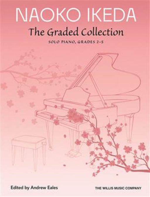 The Graded Collection Grades 2-5