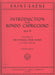 INTRODUCTION & RONDO CAPRICCIOSO Op.28