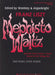 Mephisto Waltz Episode from Lenau's "Faust" Dance in the Village Inn (1P4H)