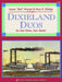 Dixieland Duos (1P4H)
