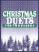 Christmas Duets (2P4H)