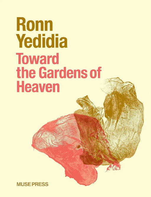 Toward the Gardens of Heaven
