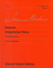ウィーン原典版 181　ハンガリー舞曲集 4手用 (1台4手)