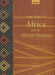 Piano Music of Africa and the African Diaspora Vol.5 Advanced
