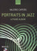 Portraits in Jazz with CD