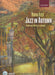 Jazz in Autumn (with CD)