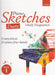 Piano Sketches Duets Book 1(1P4H)