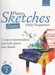 Piano Sketches Duets Book 2(1P4H)