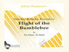 Flight of the Bumblebee (5P10H)