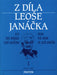 From The Work of Leos Janacek I (1P4H)