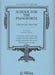 SCHOOL FOR THE PIANOFORTE VOLUME.2