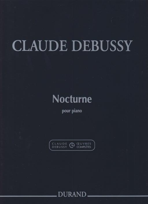 [理由あり品]Nocturne  -Complete Edition-