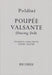 Poupee Valsante (1P4H)