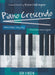 Piano Crescendo (Very easy)