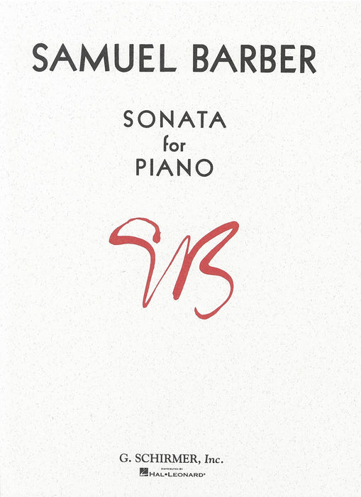 SONATA for PIANO Op.26