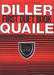 DILLER-QUAILE FIRST DUET BOOK NEW EDITION(1P4H)