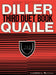 DILLER-QUAILE THIRD DUET BOOK NEW EDITION(1P4H)