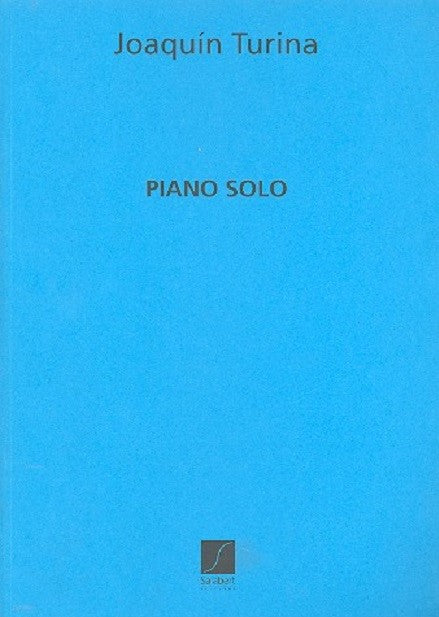 Piano Solo