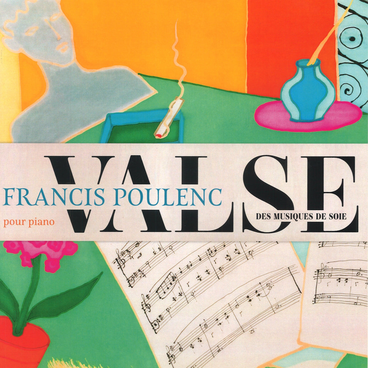 SALB51_1200x1200_crop_center.