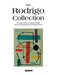 The Rodrigo-Collection