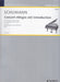 Concert-Allegro mit Introduction Op.134
