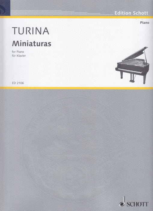 Miniaturas