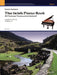 The Irish Piano Book