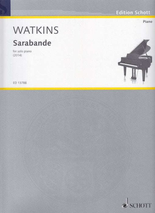 Sarabande