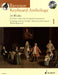 Baroque Keyboard Anthology (with CD)