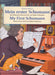 Mein erster Schumann(My First Schumann)