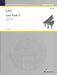 Sonata for piano(Gezi Park 2) Op.52