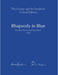 Rhapsody in Blue(PD)(Hardcover)