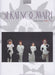 SEKAI NO OWARI／Selection Vol.3