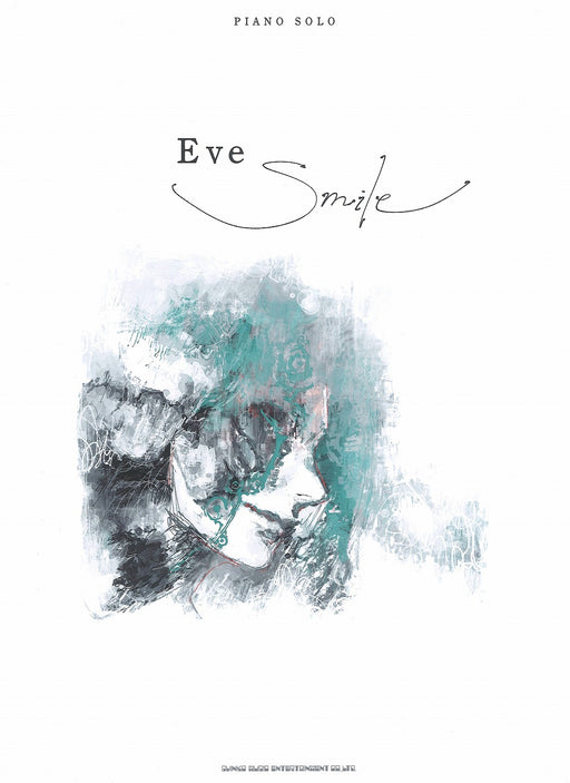Eve／Smile