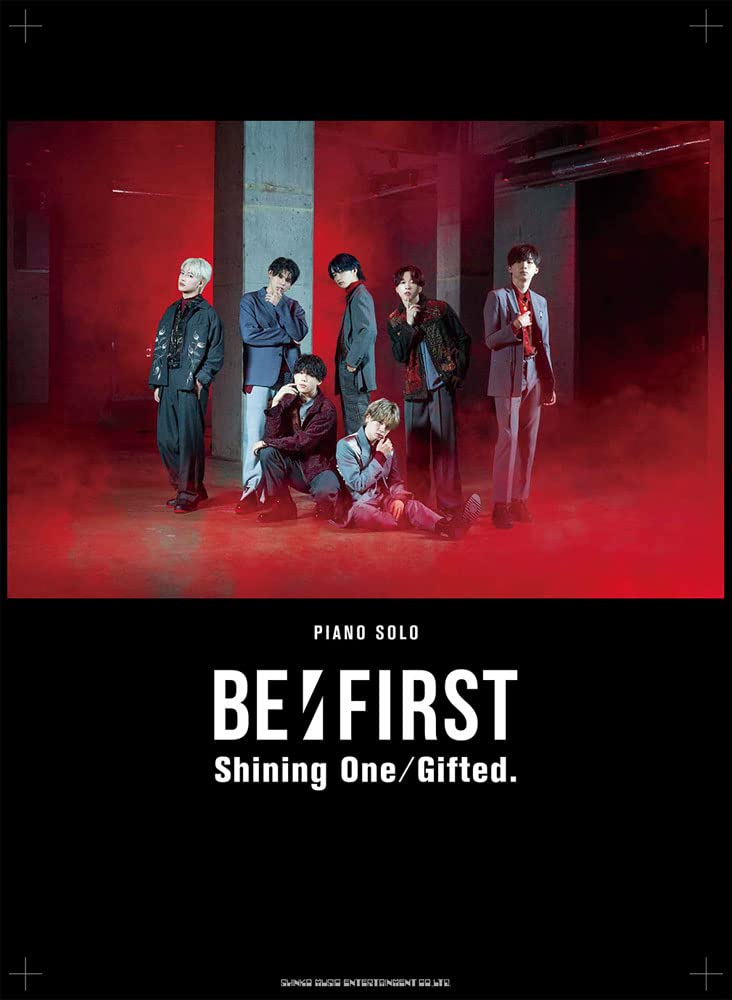 BE:FIRST Shining One チェキ SHIF31_1024x1024.jpg?v=1678088623