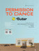 PERMISSION TO DANCE + Butter